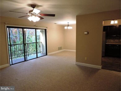 232 Wyndham Place, Trenton, NJ 08691 - photo 7