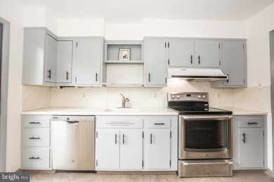 39 Tee Cir, Reading, PA 19607 - photo 5