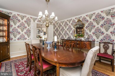 3808 Duddington Way, Phoenix, MD 21131 - photo 5