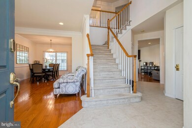 3 Esterbrook Dr, Princeton, NJ 08540 - photo 3