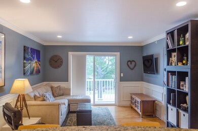 153 Sumner St unit 10, Quincy, MA 02169 - photo 7