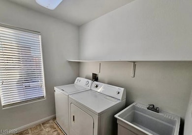 9026 Iron Cactus Ave, Las Vegas, NV 89148 - photo 5