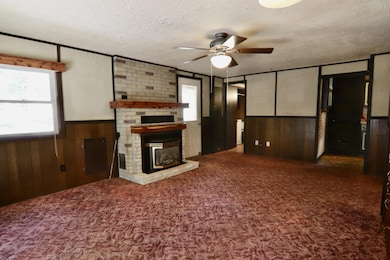 7816 W Windsong Ave, Baldwin, MI 49304 - photo 3