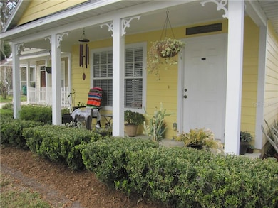 37151 Fredricksburg Trail, Zephyrhills, FL 33542 - photo 3