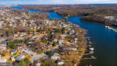 3 Leymar Rd, Glen Burnie, MD 21060 - photo 4