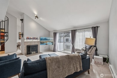 11419 SE 258th St unit F302, Kent, WA 98030 - photo 6