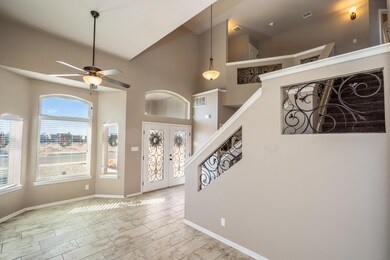 736 Bellingham, Horizon City, TX 79928 - photo 5