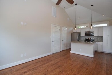 119 E 26th St unit A, Houston, TX 77008 - photo 5