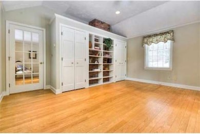 151 Maple St, Sherborn, MA 01770 - photo 7