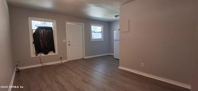 4434 Friden Dr unit B, Jacksonville, FL 32209 - photo 3
