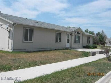 520 2nd Ave W, Three Forks, MT 59752 - photo 2