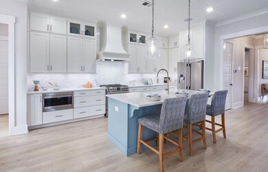 231 Symphony Ave, Summerville, SC 29486 - photo 6