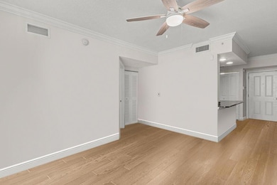 600 S Dixie Hwy 735 Hwy unit 735, West Palm Beach, FL 33401 - photo 5