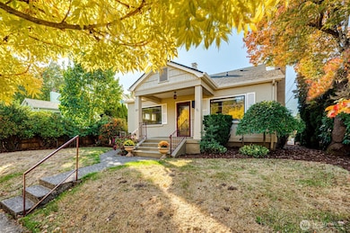 307 E 22nd St, Vancouver, WA 98663 - photo 3