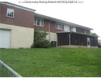 130 Litton Heights, Scott Depot, WV 25560 - photo 7