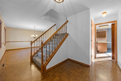 3466 Springer Ct, Cedar Rapids, IA 52411 - photo 6