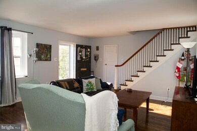 189 Bryn Mawr Ave, Lansdowne, PA 19050 - photo 3