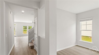 29 Jazz Dr, Pooler, GA 31322 - photo 7