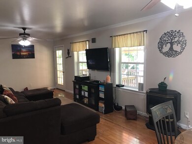 26318 Col Drake Ln, Unionville, VA 22567 - photo 4