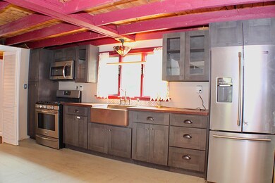 887 Foxes Ridge Rd, Acton, ME 04001 - photo 2