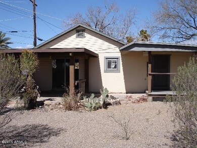 210 A N. Martin