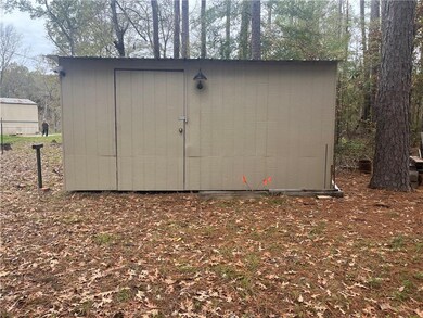 748 Basin Point Ln, Jena, LA 71342 - photo 6