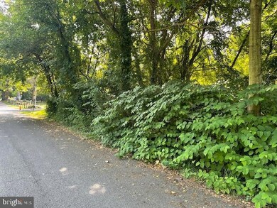 853 & 855 Main Ave, Linthicum Heights, MD 21090 - photo 7