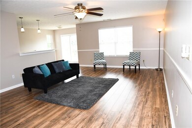 12453 E 131st St, Fishers, IN 46037 - photo 3