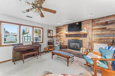 4028 Willowood Dr, Lafayette, IN 47905 - photo 6