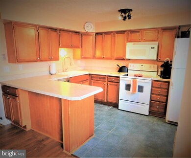 104 Spectator Ln, Owings Mills, MD 21117 - photo 4