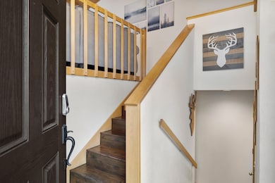 17760 W Core Rd unit 16, Sunriver, OR 97707 - photo 5