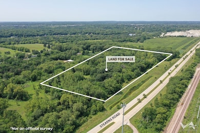 7N504 State Route 31, South Elgin, IL 60177 - photo 5