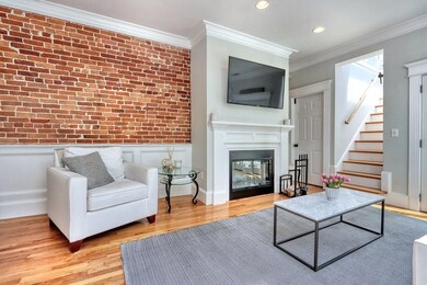 655 E 6th St unit 3, Boston, MA 02127 - photo 5