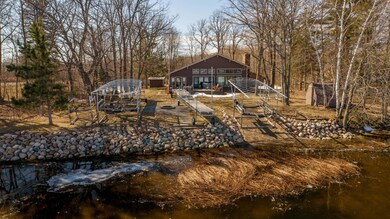 9864 State Highway 27, Onamia, MN 56359 - photo 3