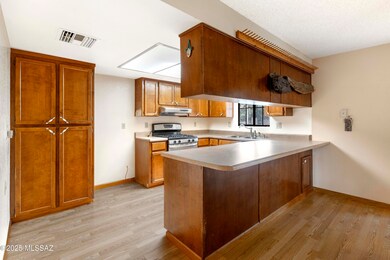 IMG_0091-HDR