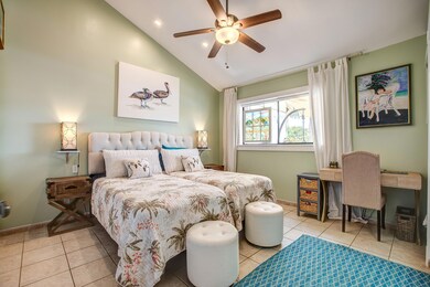 12 24 Jade Drive 4
