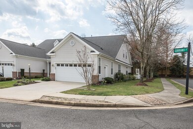 13711 Currant Loop, Gainesville, VA 20155 - photo 4