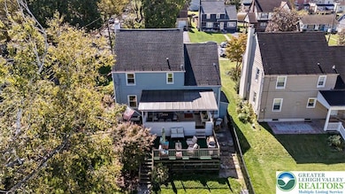 1501 Bushkill St, Easton, PA 18042 - photo 4