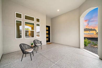 3717 S Kennedy Ln, Washington, UT 84780 - photo 7