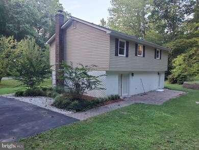 37233 E Spicer Dr, Mechanicsville, MD 20659 - photo 5