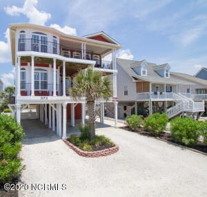 373 E 1st St Ocean Isle Beach-large-002-
