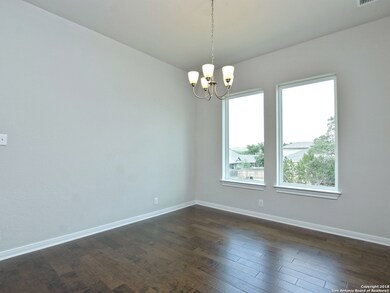 8127 Merchants Lodge, San Antonio, TX 78255 - photo 5