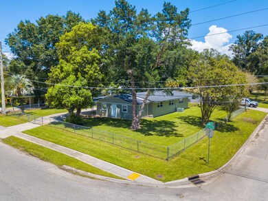 3643 Anvers Blvd, Jacksonville, FL 32210 - photo 4