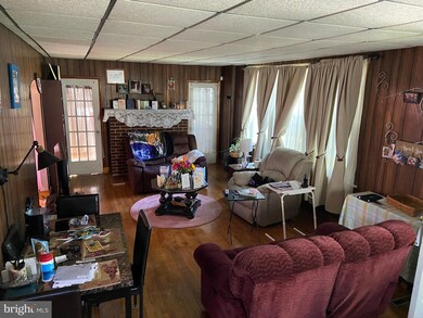 105 N Dundalk Ave, Dundalk, MD 21222 - photo 5