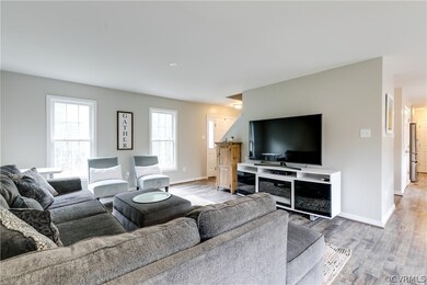 1970 Walnut Tree Rd, Powhatan, VA 23139 - photo 5