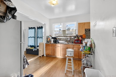 964 State St, Schenectady, NY 12307 - photo 7