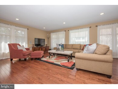 660 Niblick Ln unit 1, Wallingford, PA 19086 - photo 7