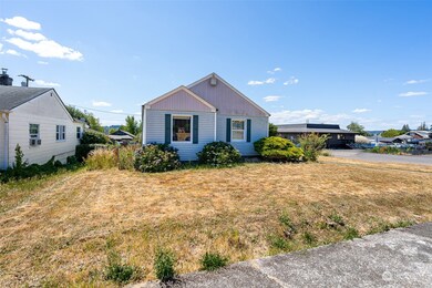 43 SE 8th St, Chehalis, WA 98532 - photo 2