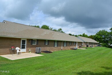 623 Wyndale Rd unit 6, Abingdon, VA 24210 - photo 7