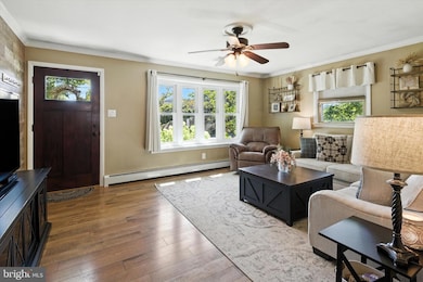 323 Pikeland Ave, Spring City, PA 19475 - photo 5